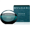 Aqva Pour Homme-بولگاری آکوا پور هوم