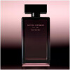 Narciso Rodriguez For Her Forever-نارسیسو رودریگز فور هر فوراور