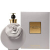 Valentina Myrrh Assoluto-والنتینو والنتینا میر اسولوتو