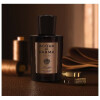 Colonia Leather Eau de Cologne Concentree-آکوا دی پارما کولونیا لیدر ادو کلون کانسنتره