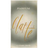 Clarté-ال تی پایور کلارت