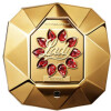 Lady Million Royal-پاکو رابان لیدی میلیون رویال