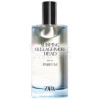 Surfing Mullaghmore Head-زارا سرفینگ مولامور هد