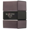Marconi Black-الیزه فشن مارکنی بلک