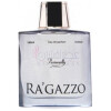 Ra'Gazzo-پاریسوالی پرفیومز راگازو
