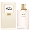 Love Chloe Eau Florale-کلوهه لاو کلوهه او فلورال