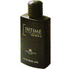 Intime Homme-آرنول سورل آنتایم