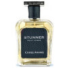 Stunner Pour Homme-کریس آدامز استانر پور هوم