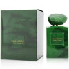 Armani Prive Vert Malachite-جیور جیو آرمانی پرایو ورت مالاکایت - مالاچیت