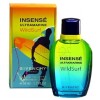 Insense Ultramarine Wild Surf-جیونچی اینسنس اولترامارین وایلد سورف