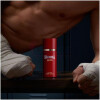 Scandal Pour Homme-ژان پل گوتیه اسکندل پور هوم