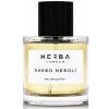 Naked Neroli-هربا لاندن نیکد نرولی