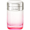 Baiser Vole Lys Rose-کارتیر بایسر ول لیز رز