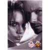 Intimately Beckham Men-دیوید بکام اینتیمیتلی من