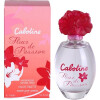 Cabotine Fleur de Passion-گرس کابوتین فلور د پشن