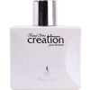 Creation-باگ سانز کریشن