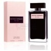 Narciso Rodriguez for Her (10th Anniversary Limited Edition)-نارسیسو رودریگز فور هر 10 انیورساری لیمیتد ادیشن