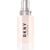 DKNY Stories EDT-دی کی ان وای استوریز ادو تویلت