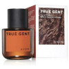 True Gent-اوان ترو جنت