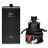 Flora by Gucci 1966-گوچی فلورا بای گوچی 1966