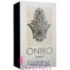 Oniro Extrait-فراگرنس ورد اونیرو اکستریت