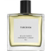 Tuberosa-میلر هریس توبرزا