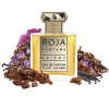 Enigma Pour Homme-روژا داو  انیگما پور هوم