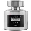 Confidential Platinum-لطافه کانفیدنتال پلاتینیوم