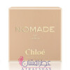 Nomade Eau de Toilette-کلوهه نومد ادو تویلت
