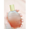 Zara Sugar Rose-زارا شوگر رز