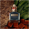 Scandal Pour Homme-ژان پل گوتیه اسکندل پور هوم