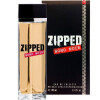 Zipped Soho Noir-پرفیومرز ور کشاپ زیپد نویر