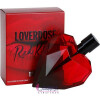Loverdose Red Kiss-دیزل لاوردوز رد کیس (دیسل لاوردز ردکیس) قرمز