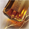 Alien Goddess Intense-موگلر الین گادس اینتنس