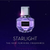 Starlight-اگنر استارلایت (ایگنر استارلایت)