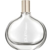 DKNY Pure-دی کی ان وای پیور