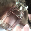 Le Parfum Rose Couture-الی ساب له پارفوم رز کوتور (الیه سعب لی پرفیوم رز کوچر)