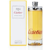 Eau de Cartier Zeste de Soleil-کارتیر ادو کارتیر زست د سولیل
