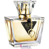 Seductive for Women-گس سداکتیو زنانه