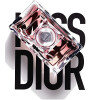 Miss Dior EDP -دیور میس دیور ادو پرفیوم