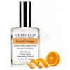 Sweet Orange-دیمتر فرگرنس سوییت اورنج