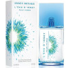 L'Eau d'Issey Pour Homme Summer 2016-ایسی میاکه لئو د ایسی پور هوم سامر2016