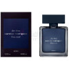 Narciso Rodriguez for Him Bleu Noir Parfum-نارسیسو رودریگز فور هیم بلو نویر پارفوم