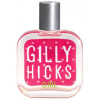 Gilly Hicks Girl-هالیستر جیلی هیکس گرل