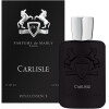 Carlisle-پارفومز د مارلی کارلایل