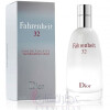 Dior Fahrenheit 32-دیور فارنهایت 32