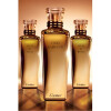 Oud & Oud-کارتیر عود اند عود