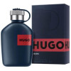 Hugo Jeans Man-هوگو بوس جین من