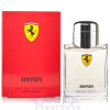 Ferrari Red-فراری رد