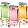 Fresh Essence-دیوید یورمن فرش اسنس